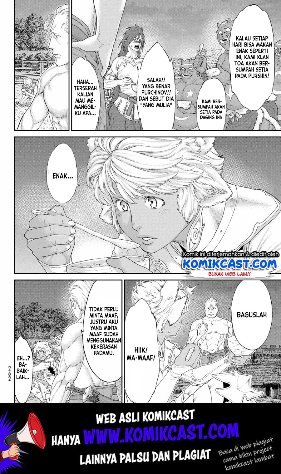 Chapter 16 - halaman 30