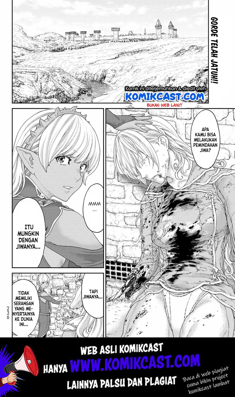 Chapter 16 - halaman 4