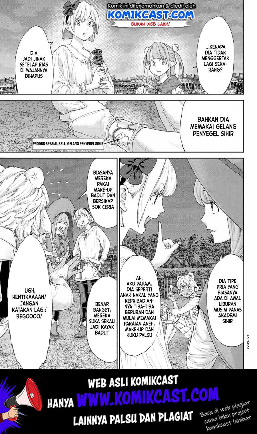 Chapter 16 - halaman 31