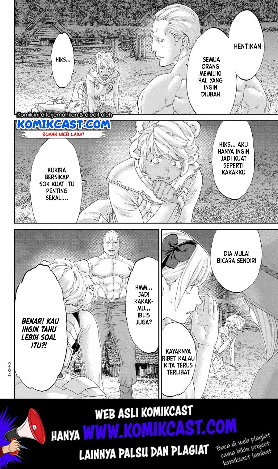 Chapter 16 - halaman 32