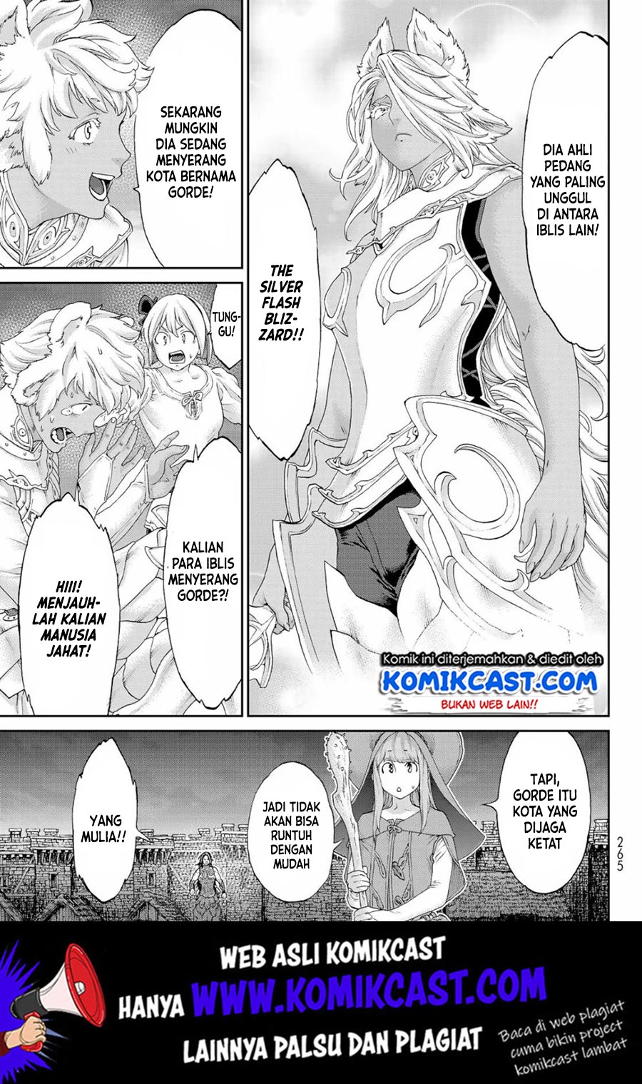 Chapter 16 - halaman 33