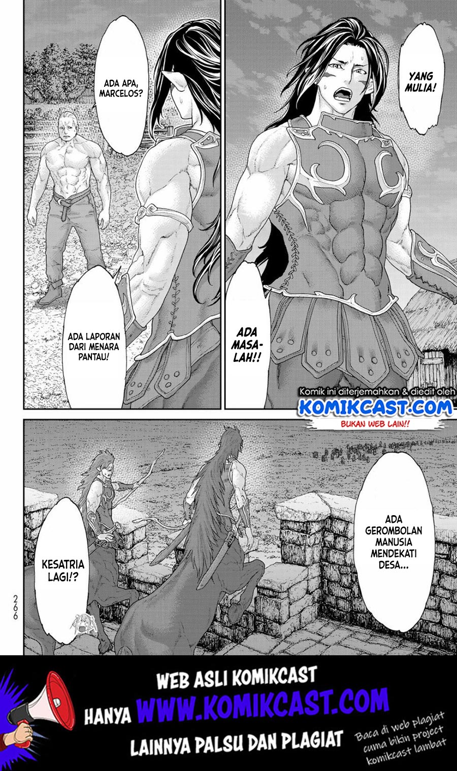 Chapter 16 - halaman 34