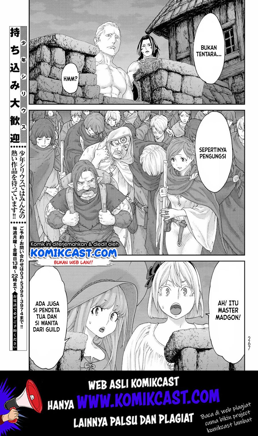 Chapter 16 - halaman 35