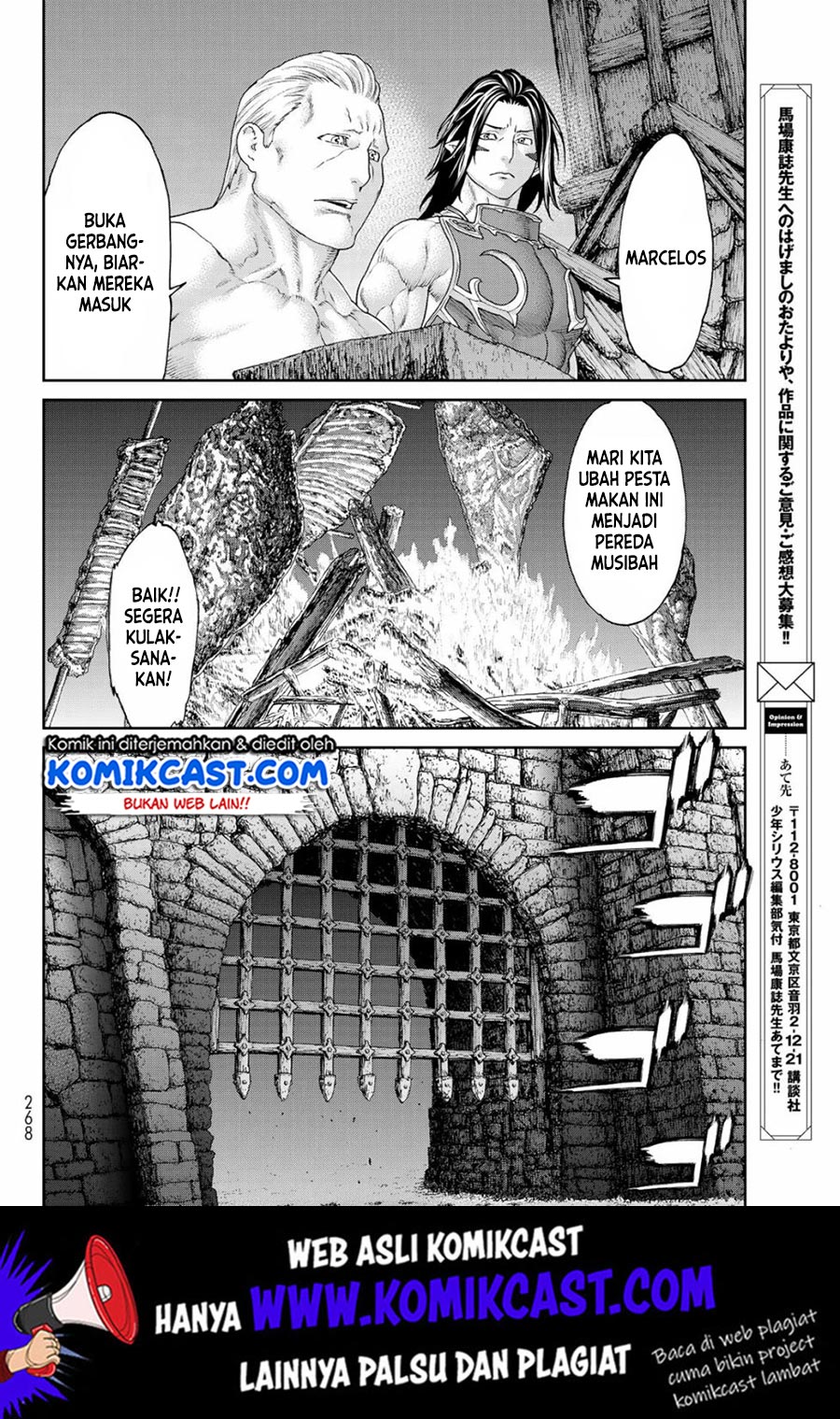 Chapter 16 - halaman 36