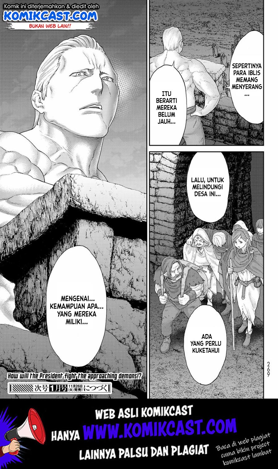 Chapter 16 - halaman 37