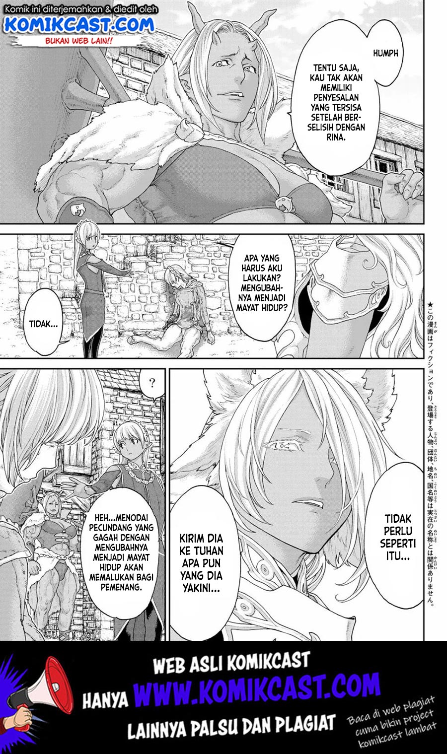 Chapter 16 - halaman 5