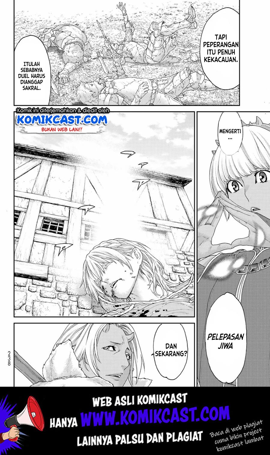 Chapter 16 - halaman 6