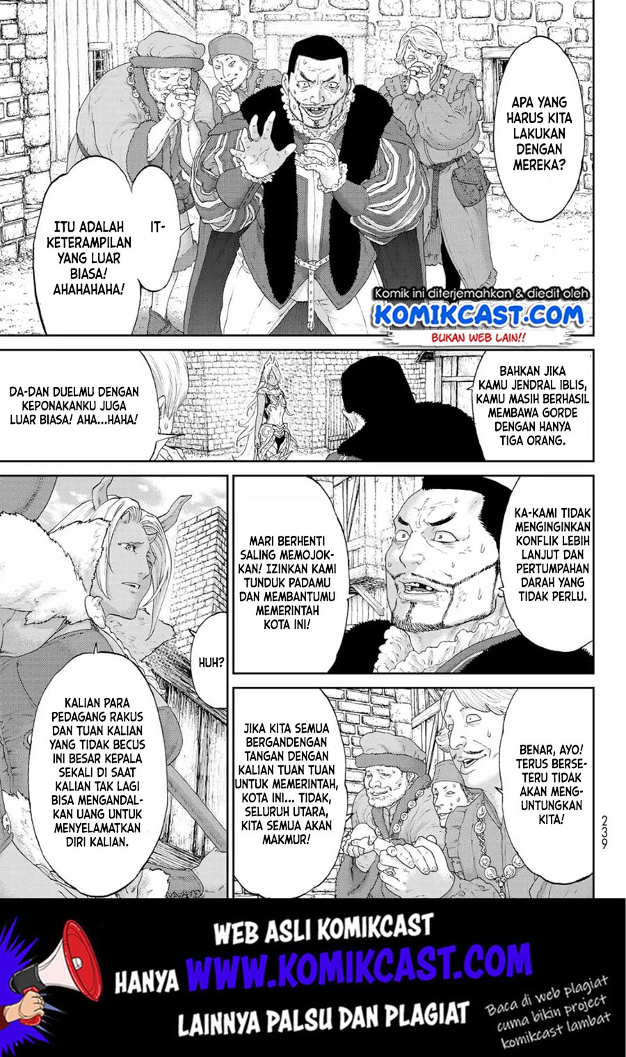 Chapter 16 - halaman 7