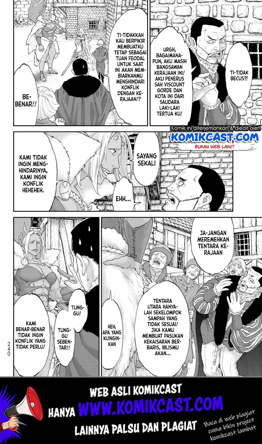 Chapter 16 - halaman 8
