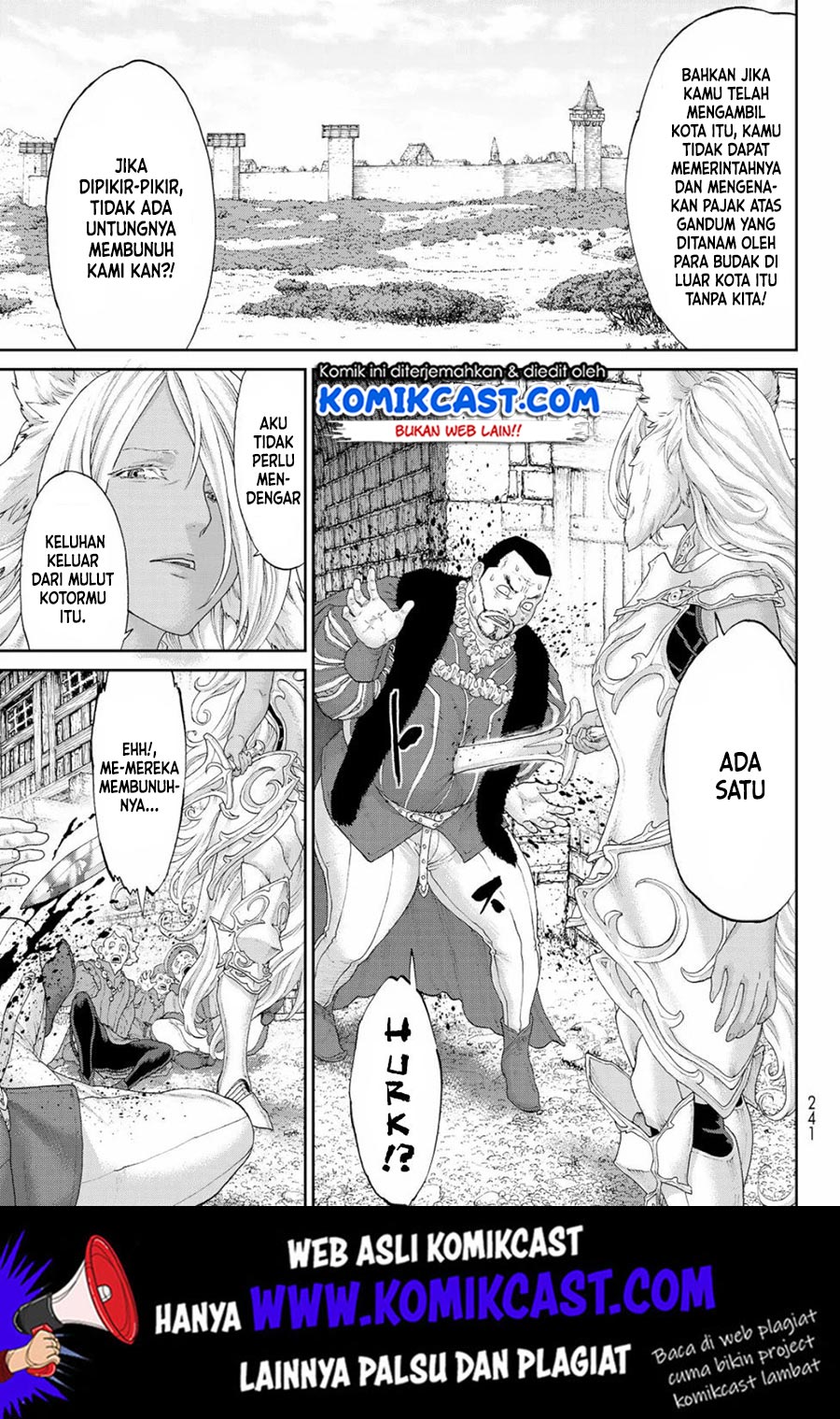 Chapter 16 - halaman 9