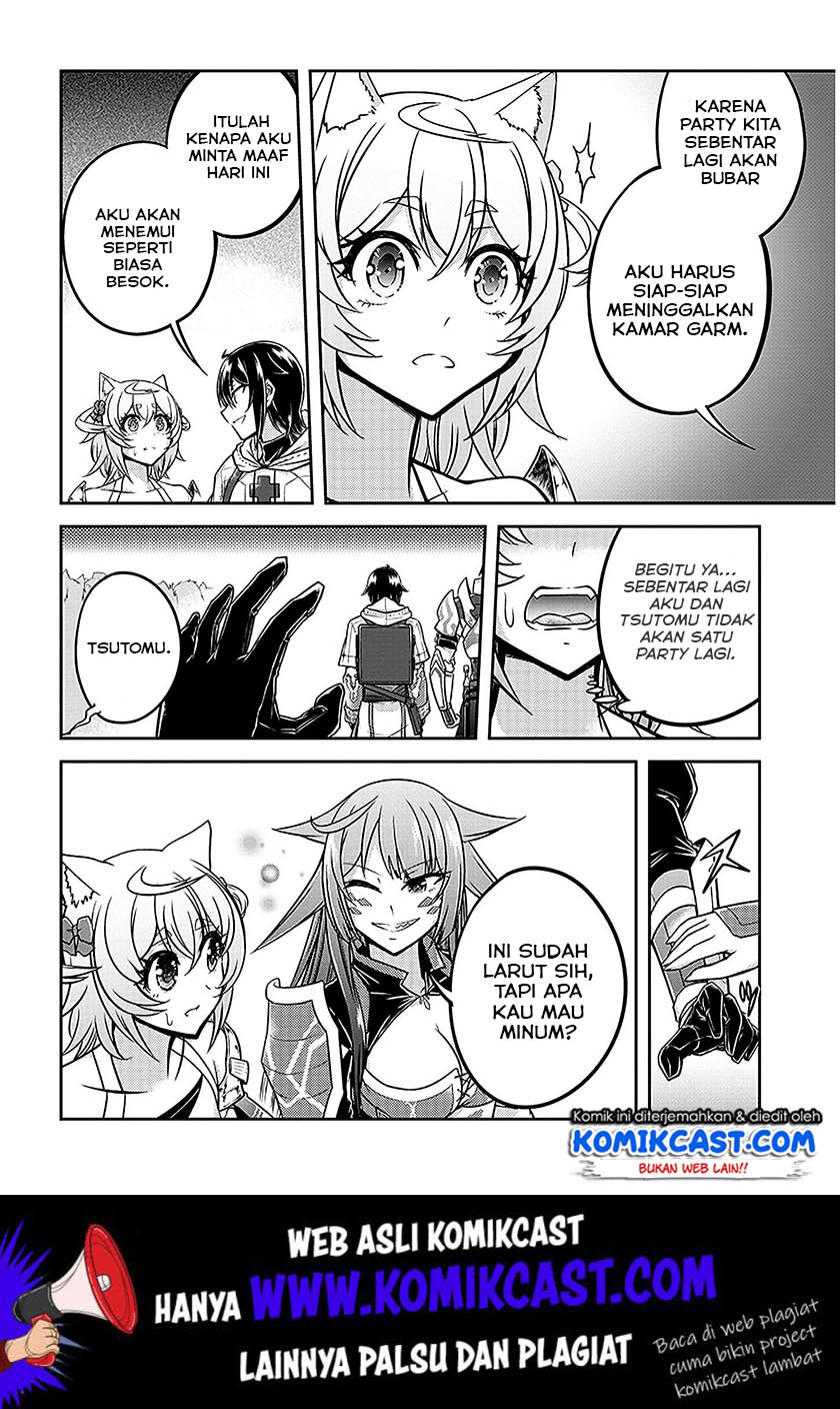 Chapter 22 - halaman 12