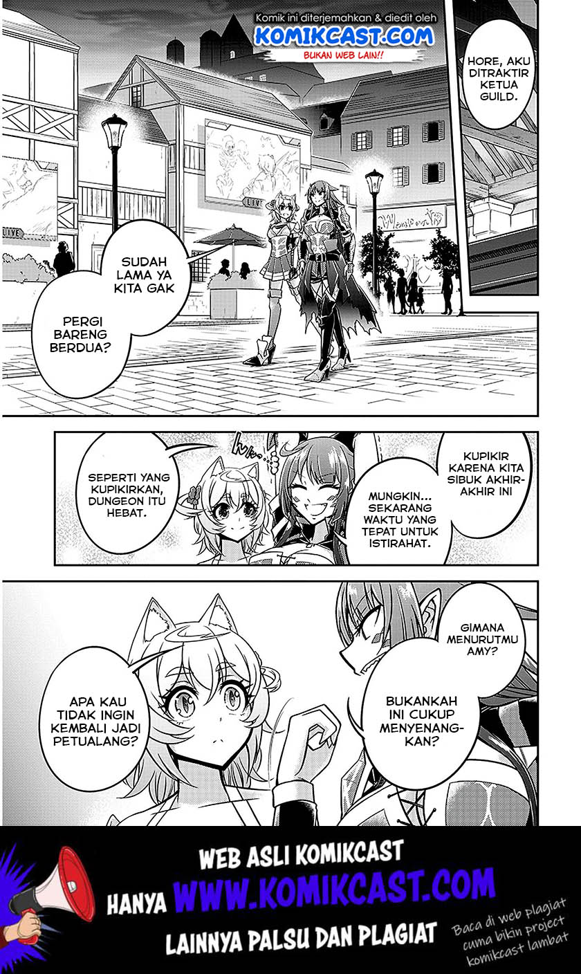 Chapter 22 - halaman 13