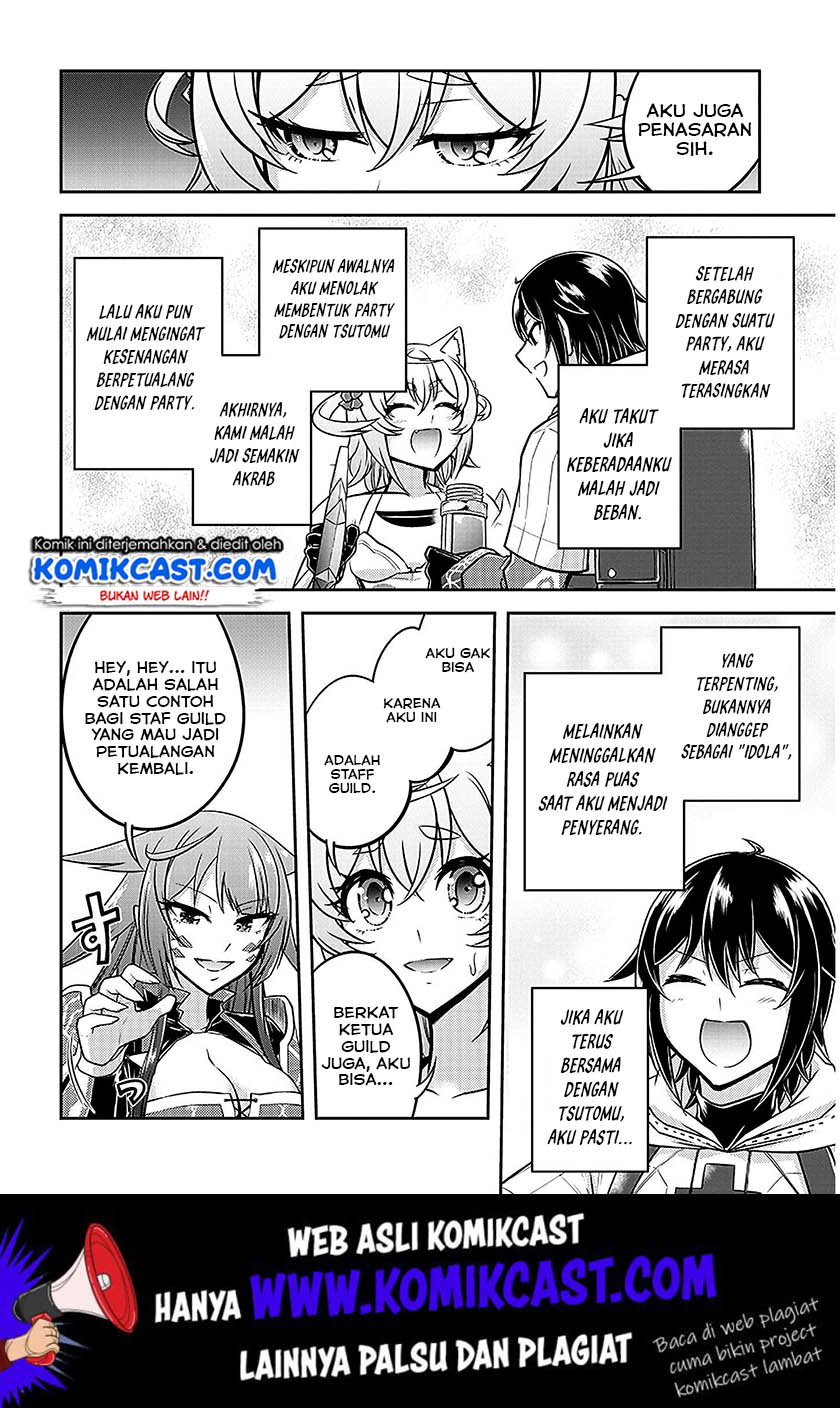 Chapter 22 - halaman 14