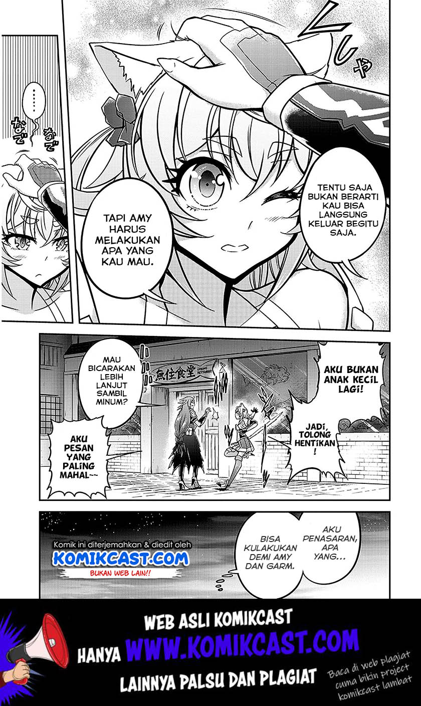 Chapter 22 - halaman 15
