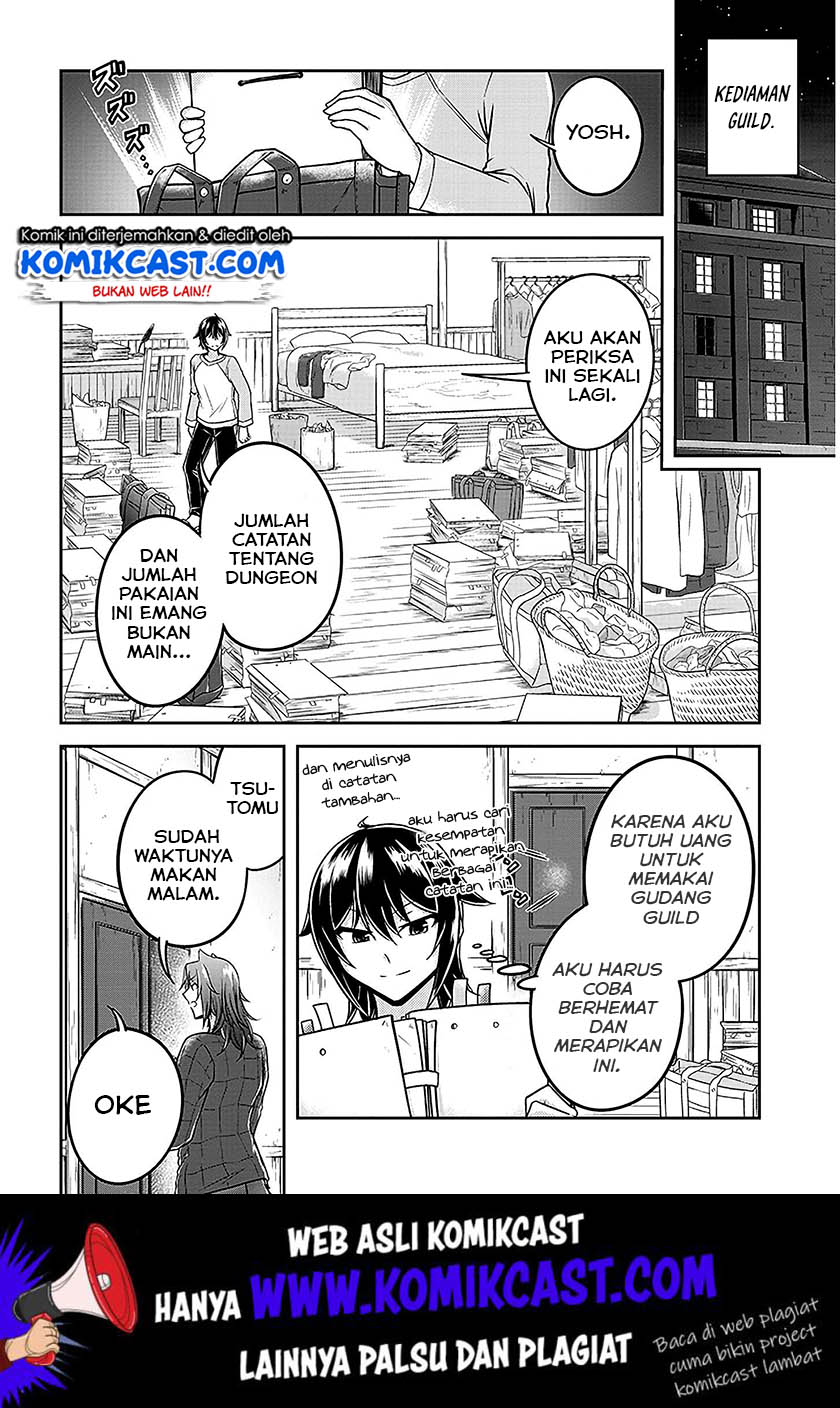 Chapter 22 - halaman 16