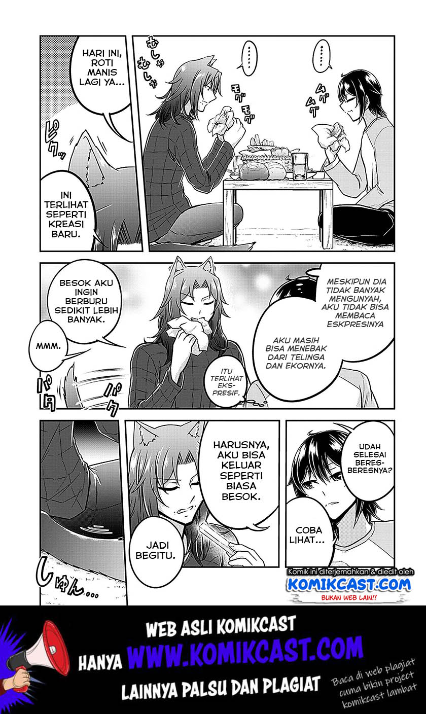 Chapter 22 - halaman 17