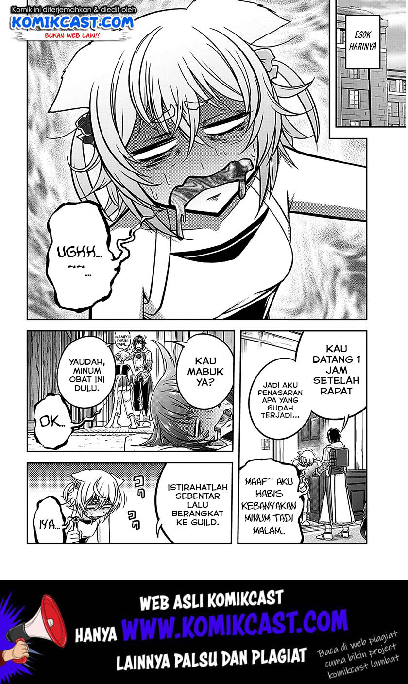 Chapter 22 - halaman 18