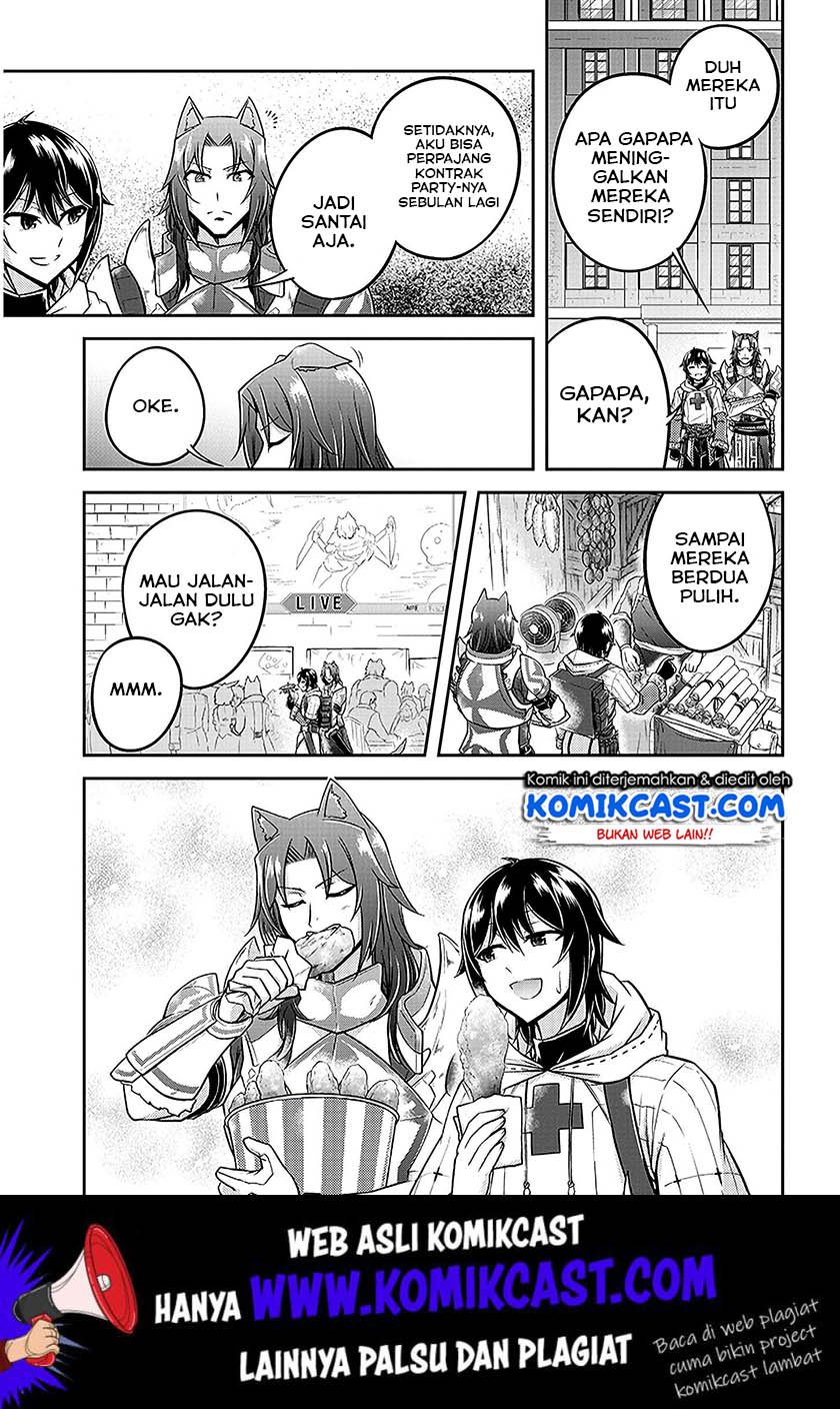 Chapter 22 - halaman 19