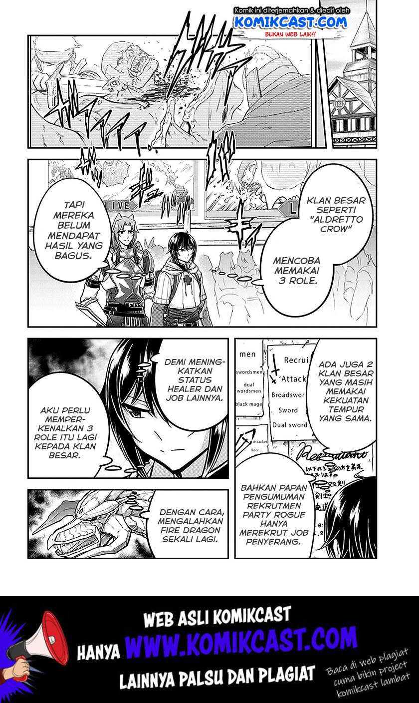 Chapter 22 - halaman 20