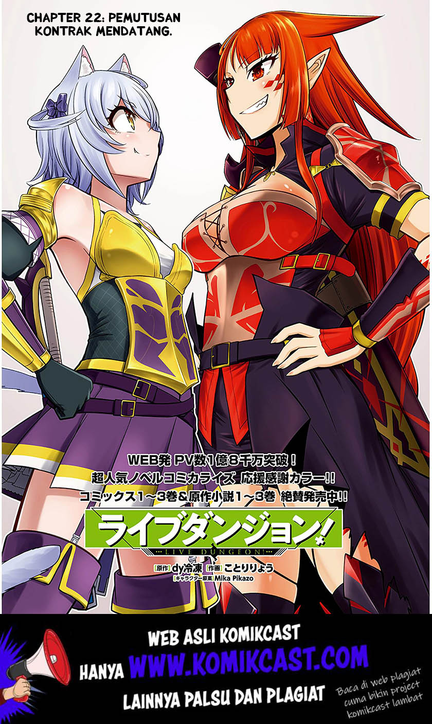 Chapter 22 - halaman 3