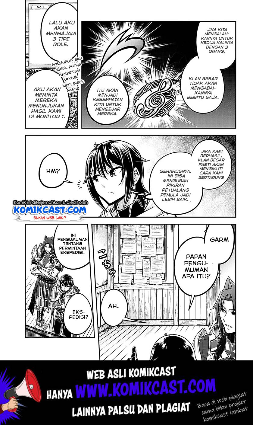 Chapter 22 - halaman 21