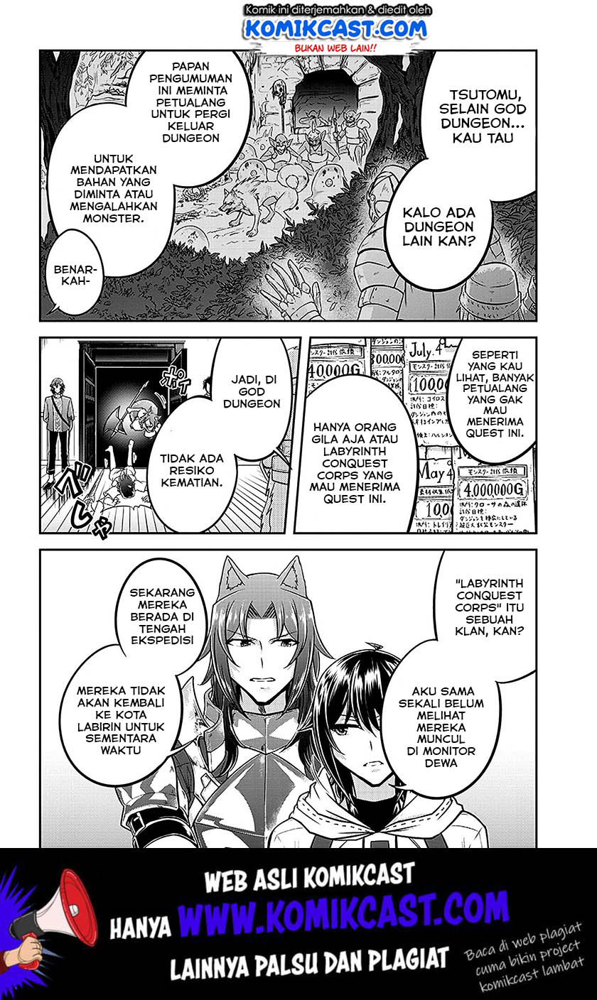 Chapter 22 - halaman 22