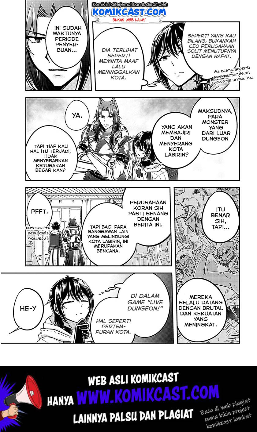 Chapter 22 - halaman 23