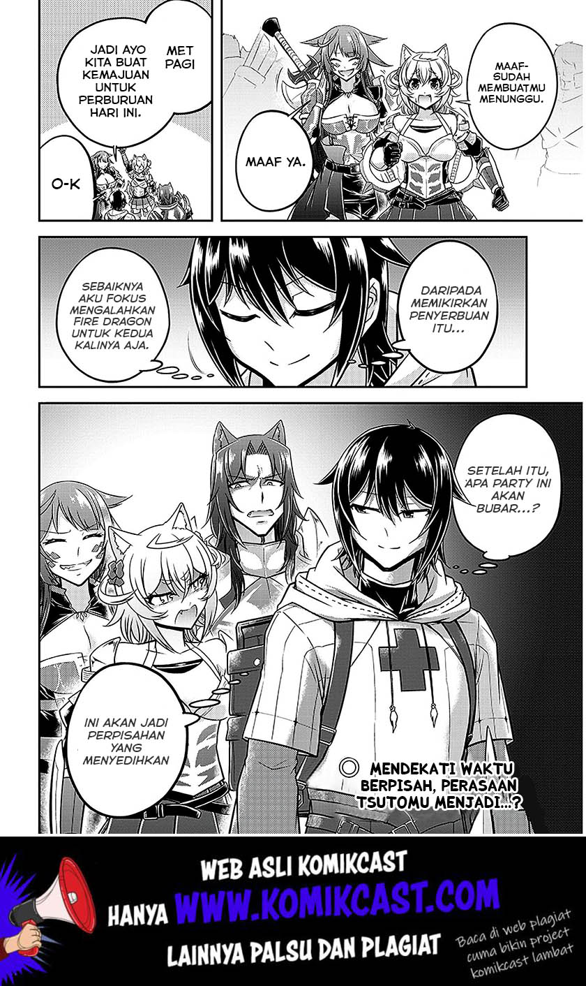 Chapter 22 - halaman 24