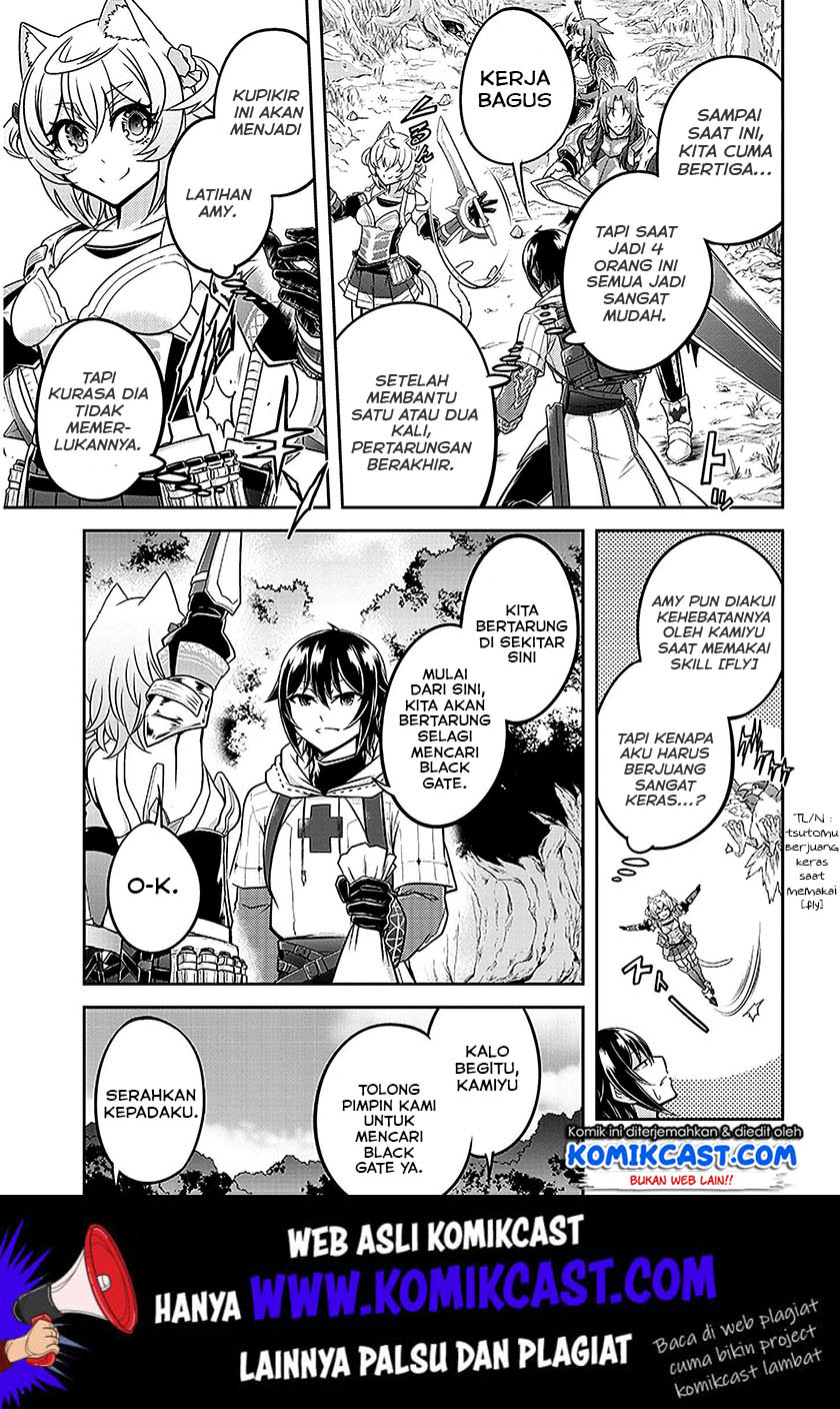 Chapter 22 - halaman 5