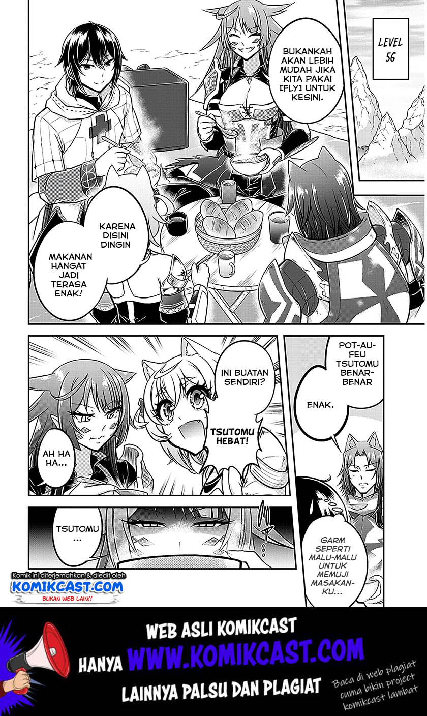 Chapter 22 - halaman 6