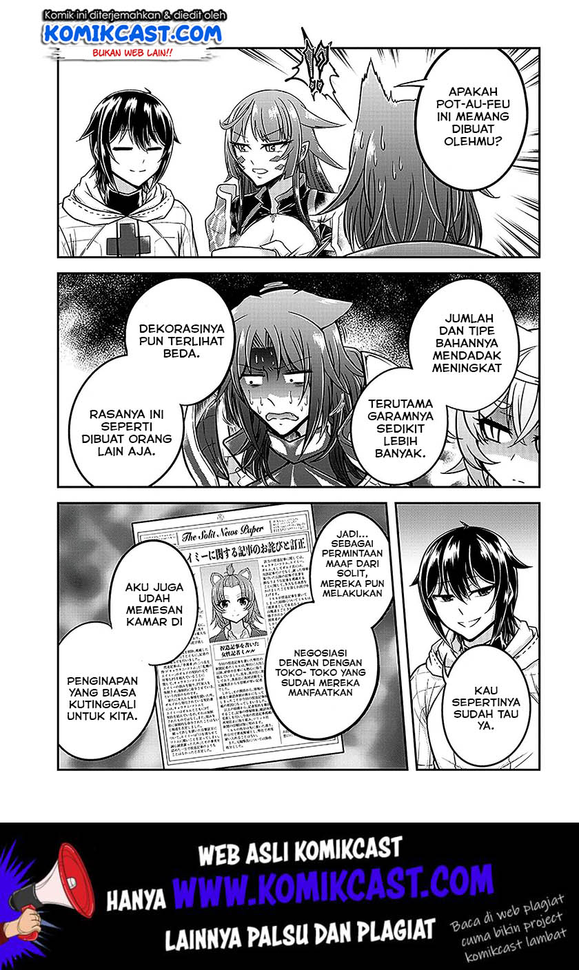 Chapter 22 - halaman 7