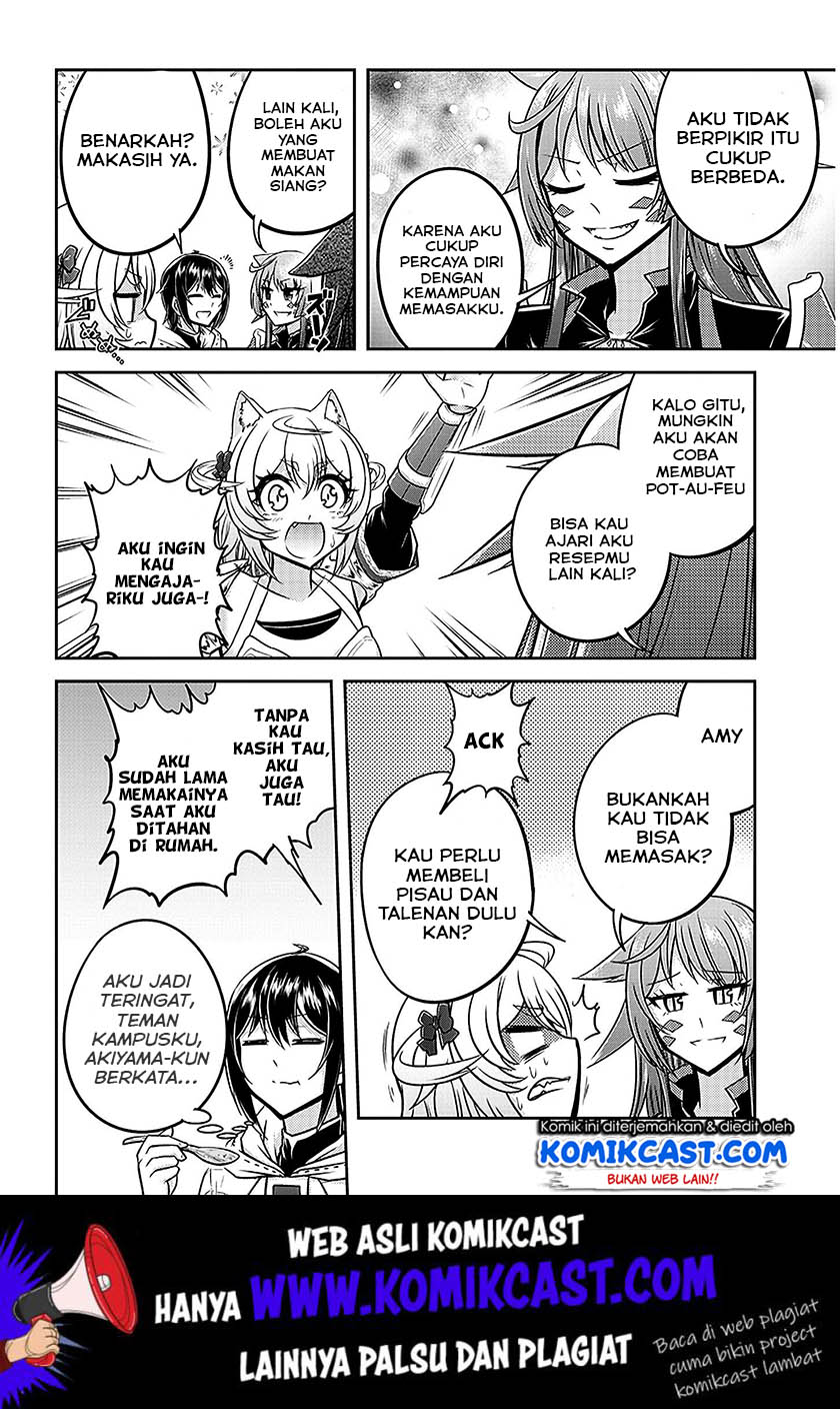 Chapter 22 - halaman 8