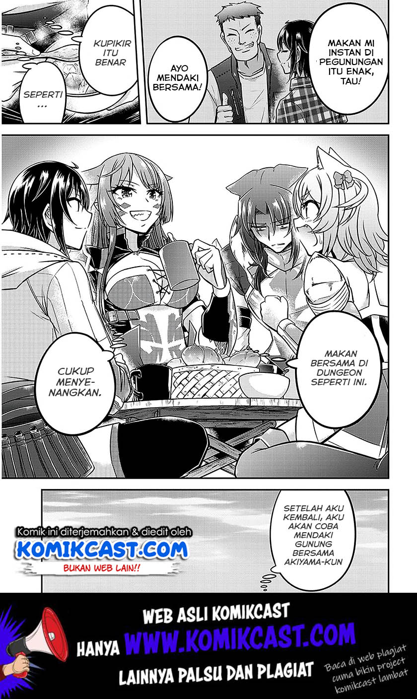 Chapter 22 - halaman 9