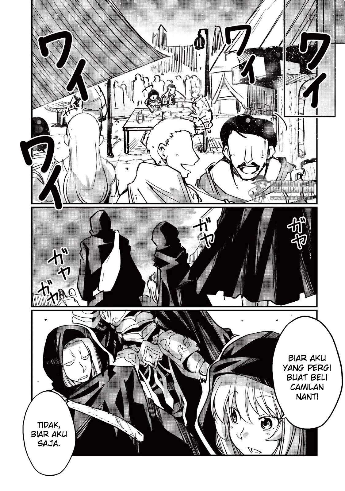 Chapter 6 - halaman 11