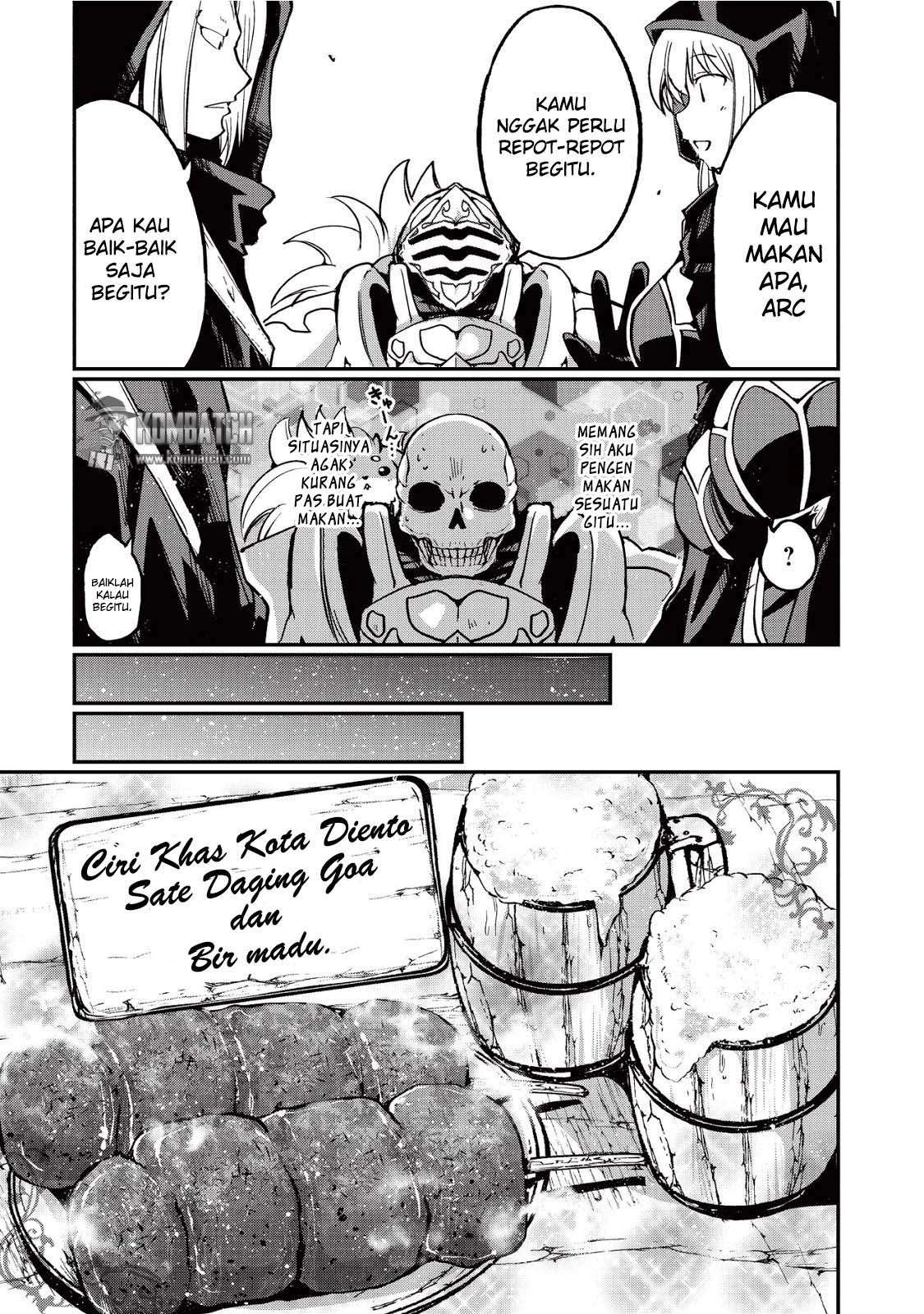 Chapter 6 - halaman 12