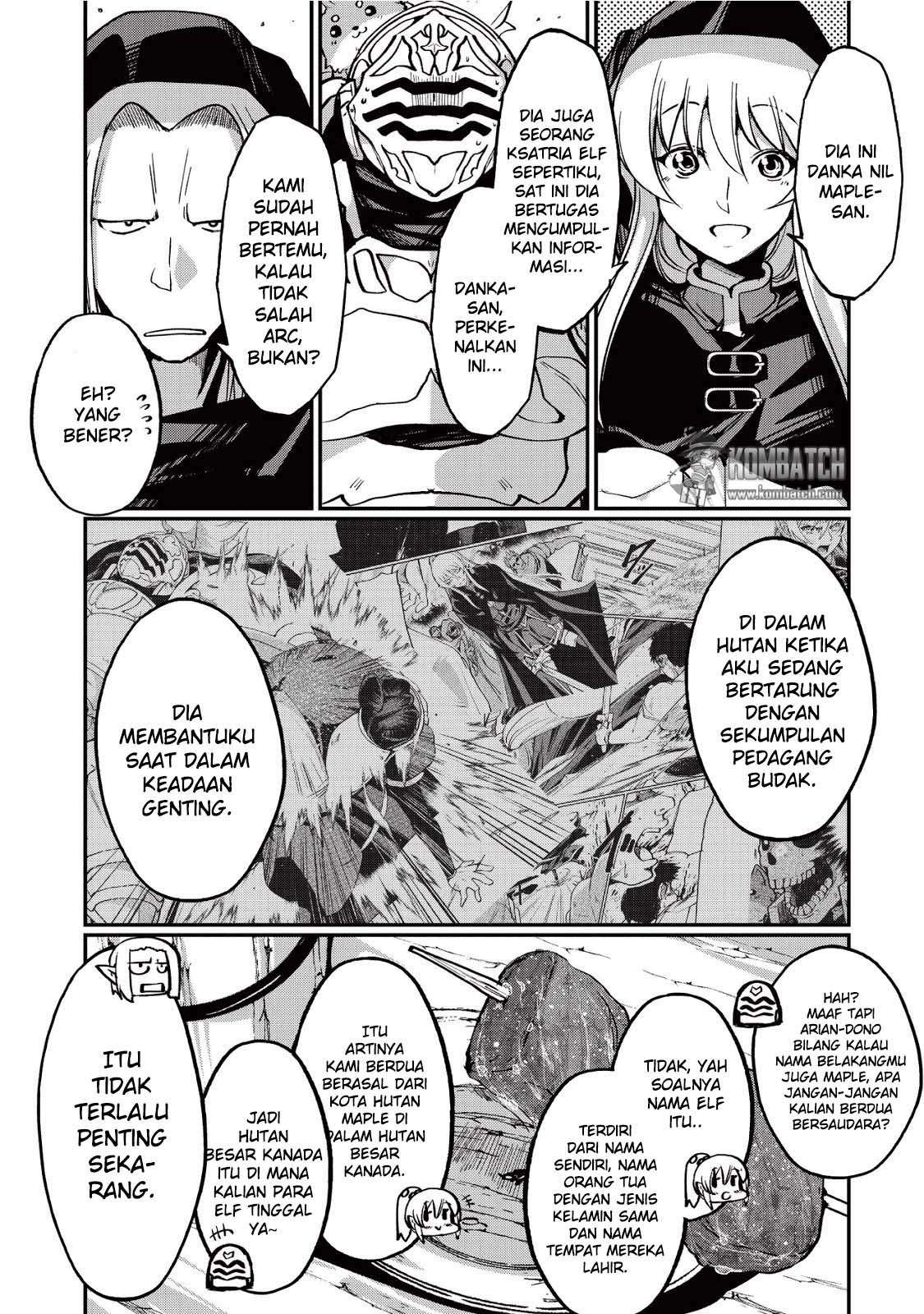 Chapter 6 - halaman 13