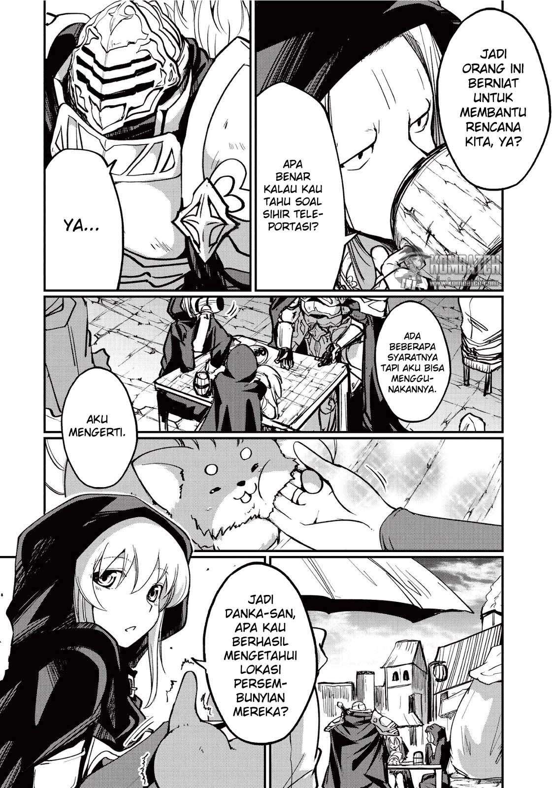 Chapter 6 - halaman 14