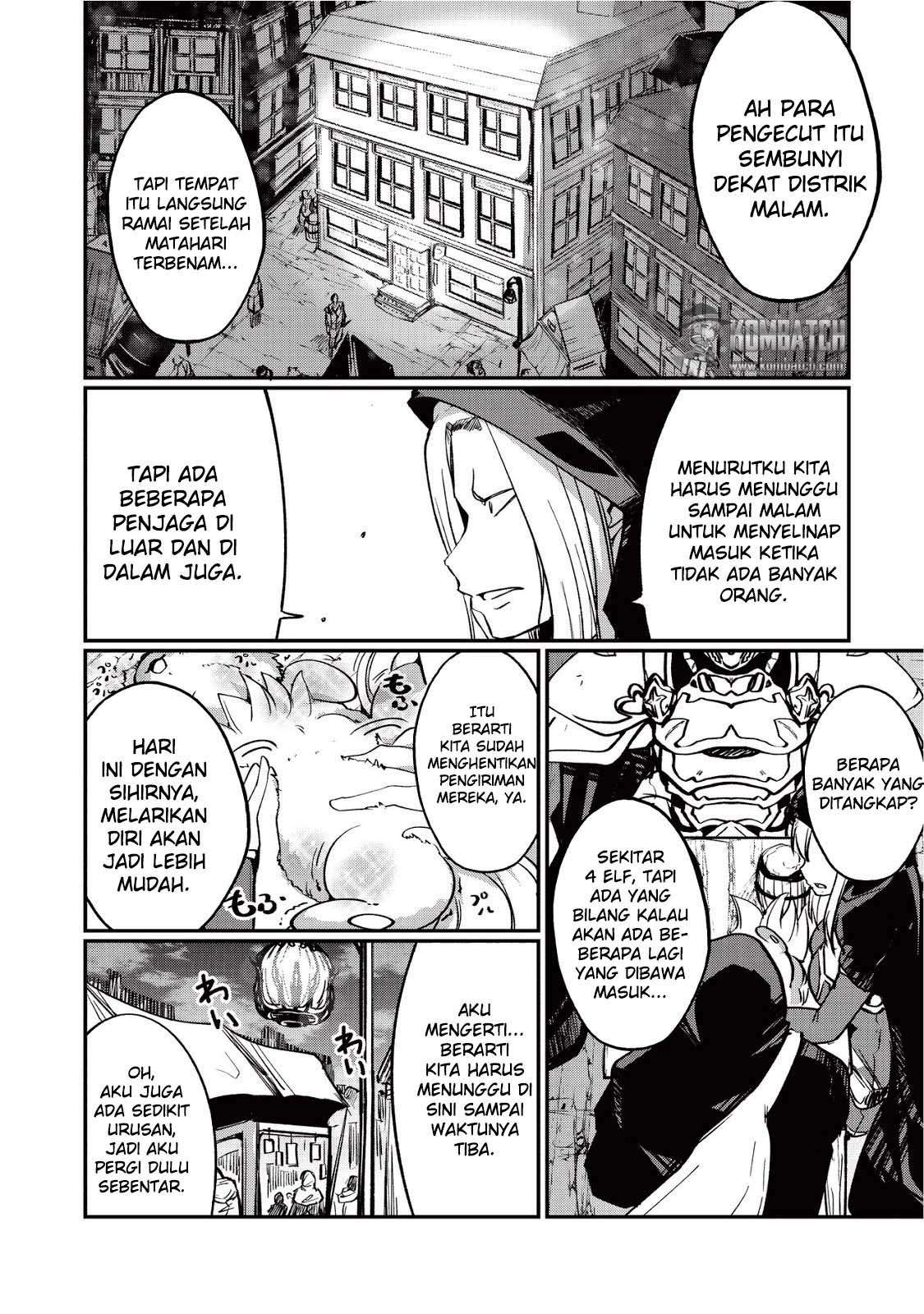 Chapter 6 - halaman 15