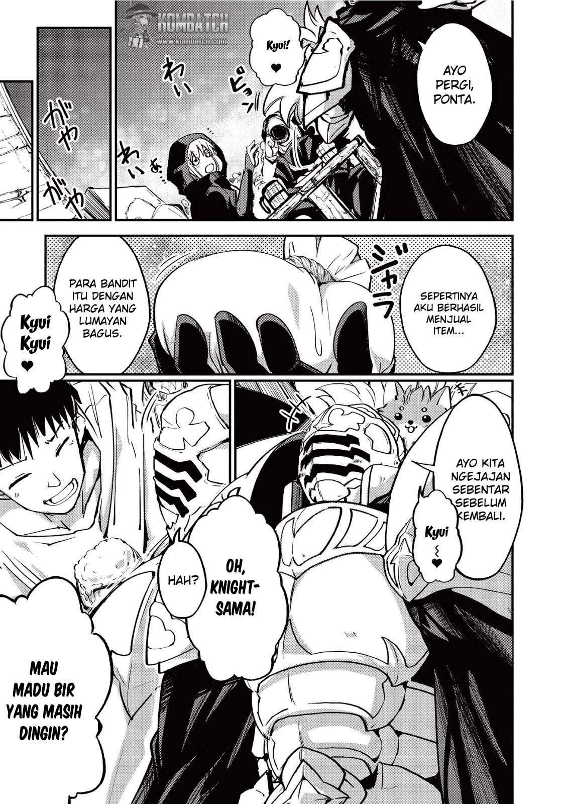 Chapter 6 - halaman 16