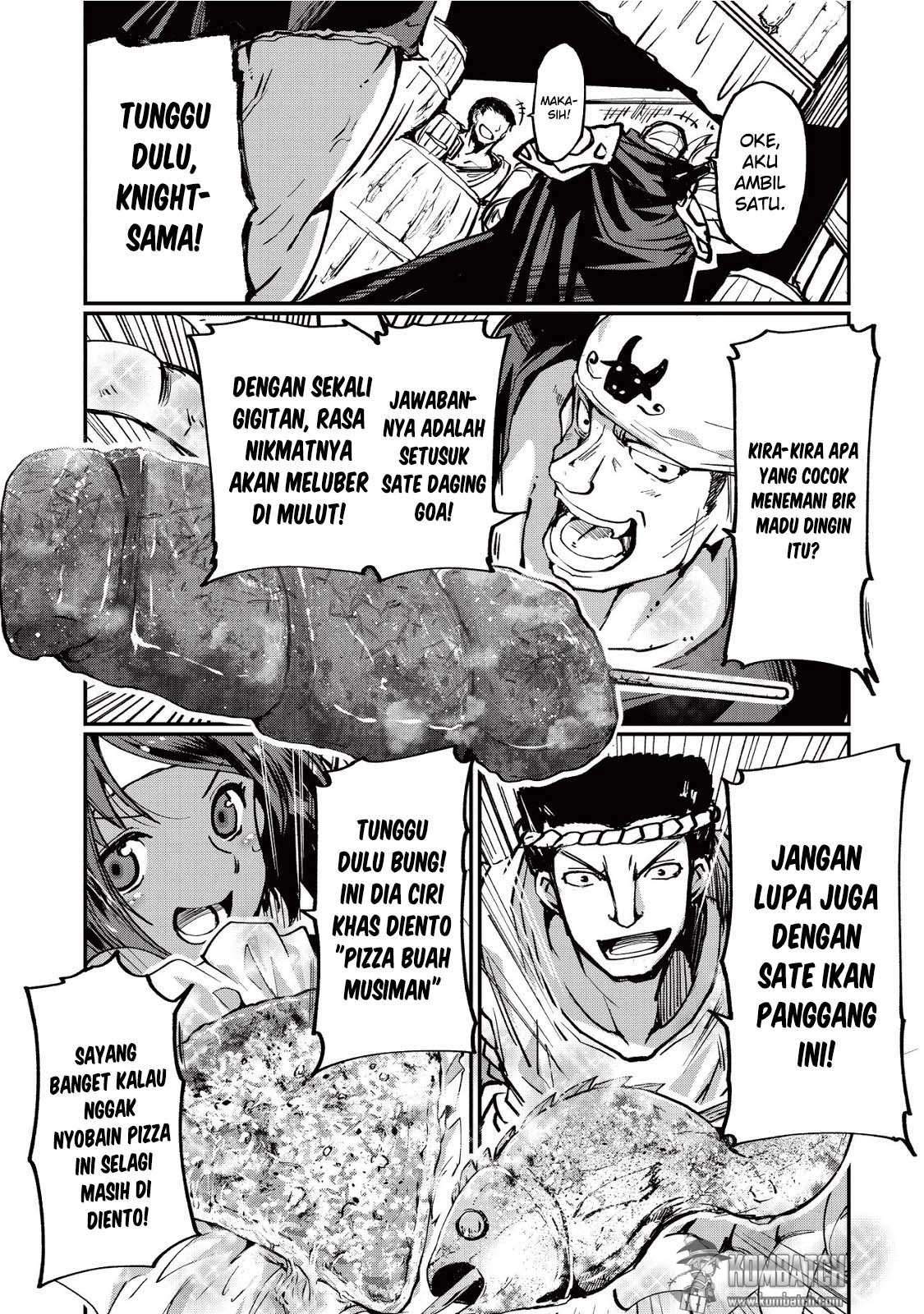 Chapter 6 - halaman 17