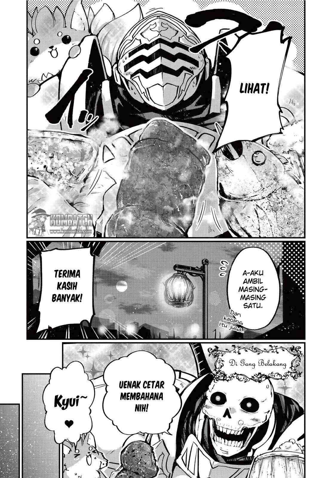 Chapter 6 - halaman 18