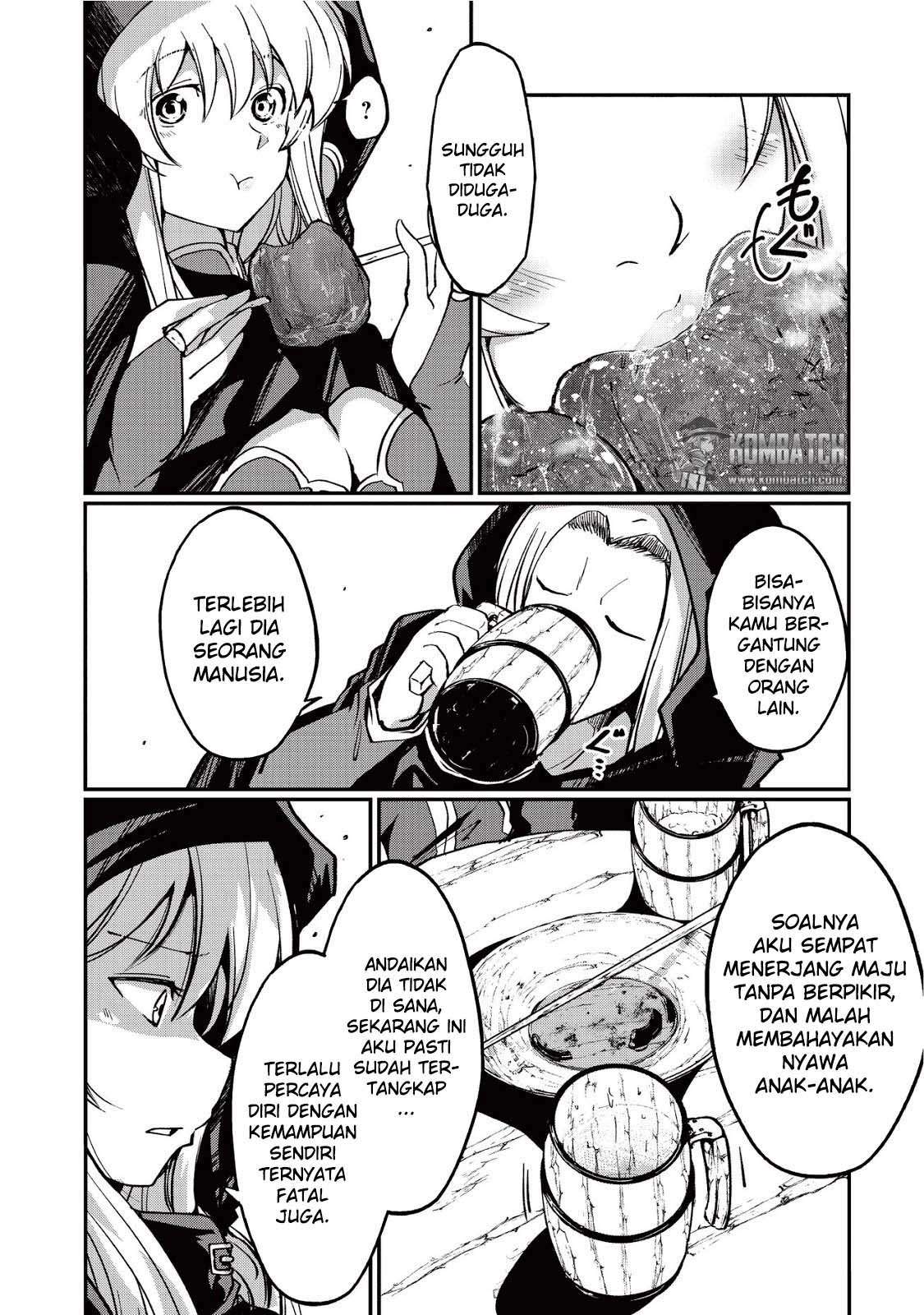 Chapter 6 - halaman 19