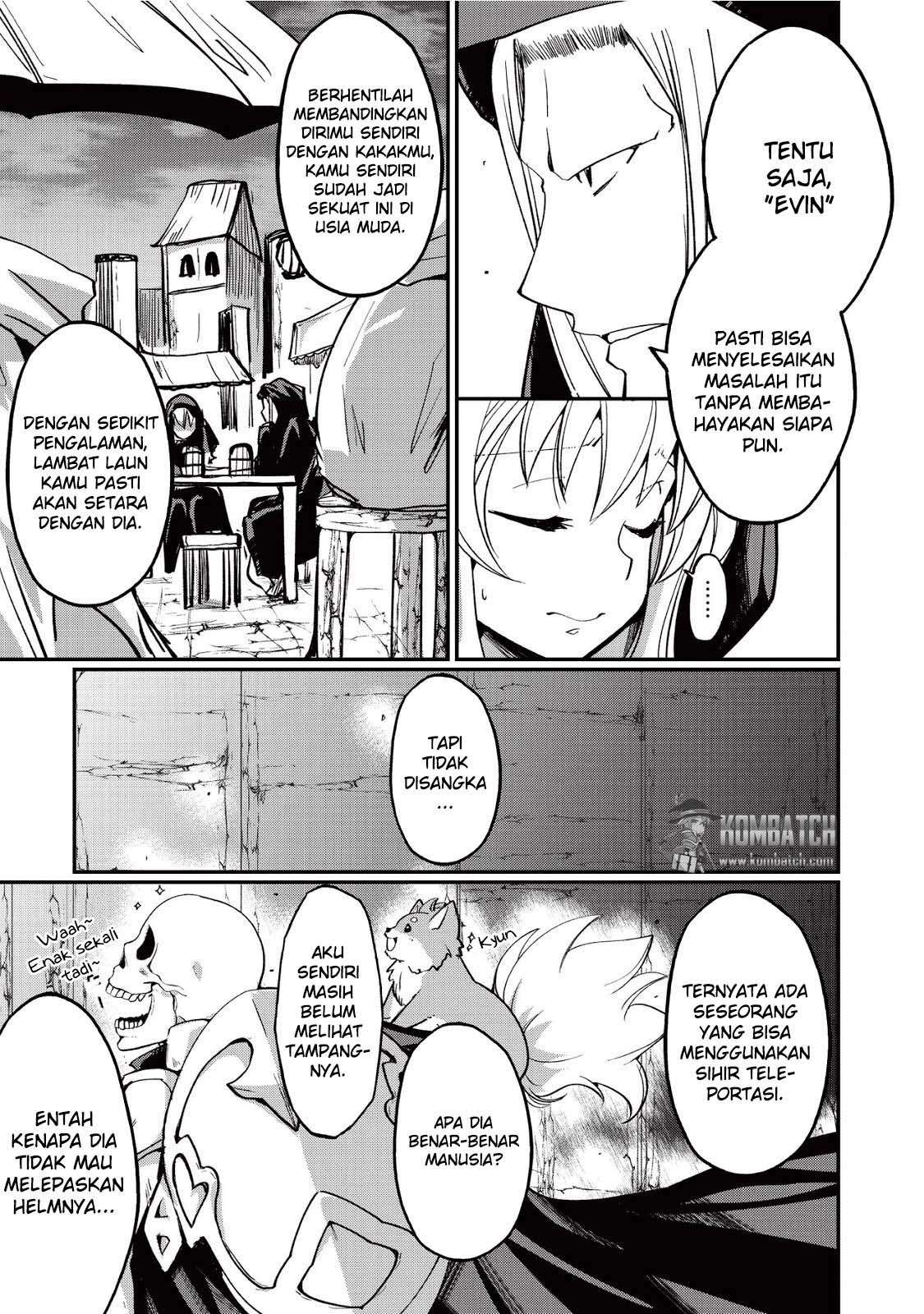 Chapter 6 - halaman 20