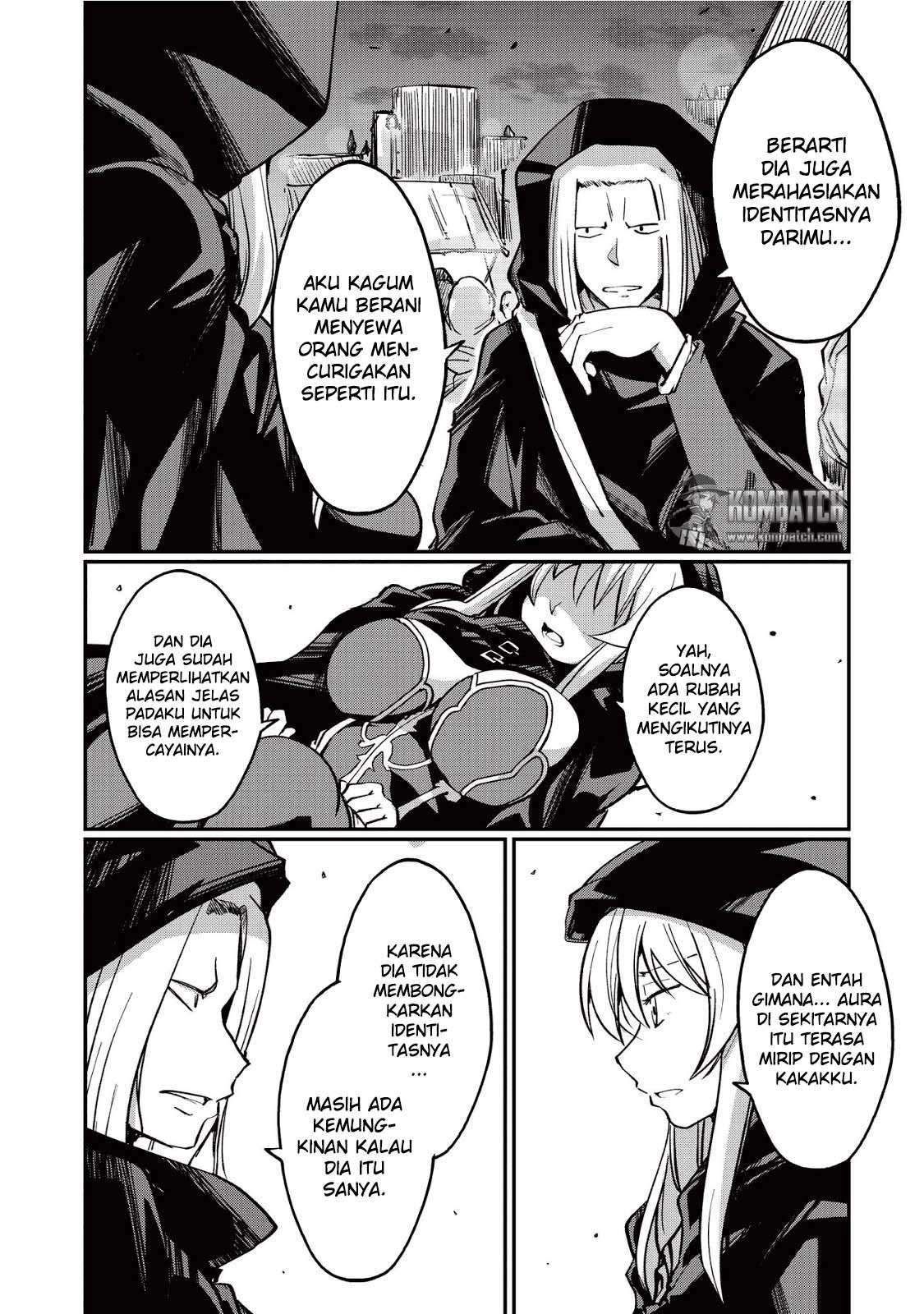 Chapter 6 - halaman 21