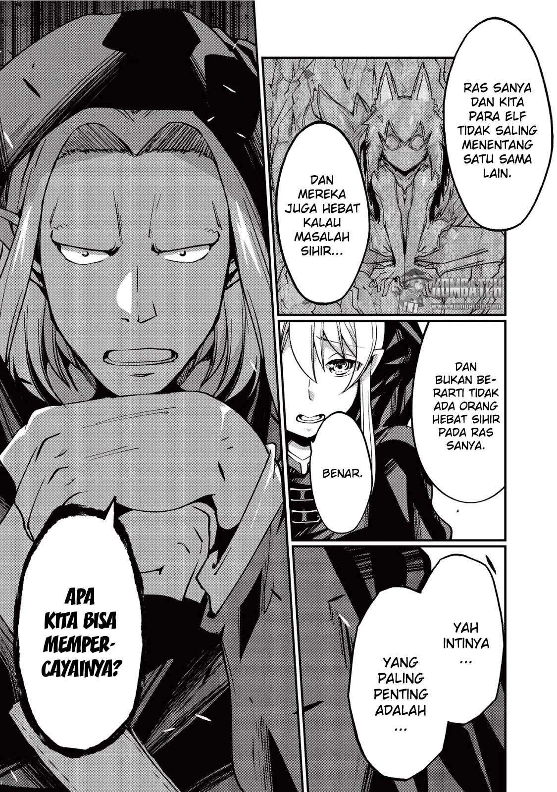 Chapter 6 - halaman 22