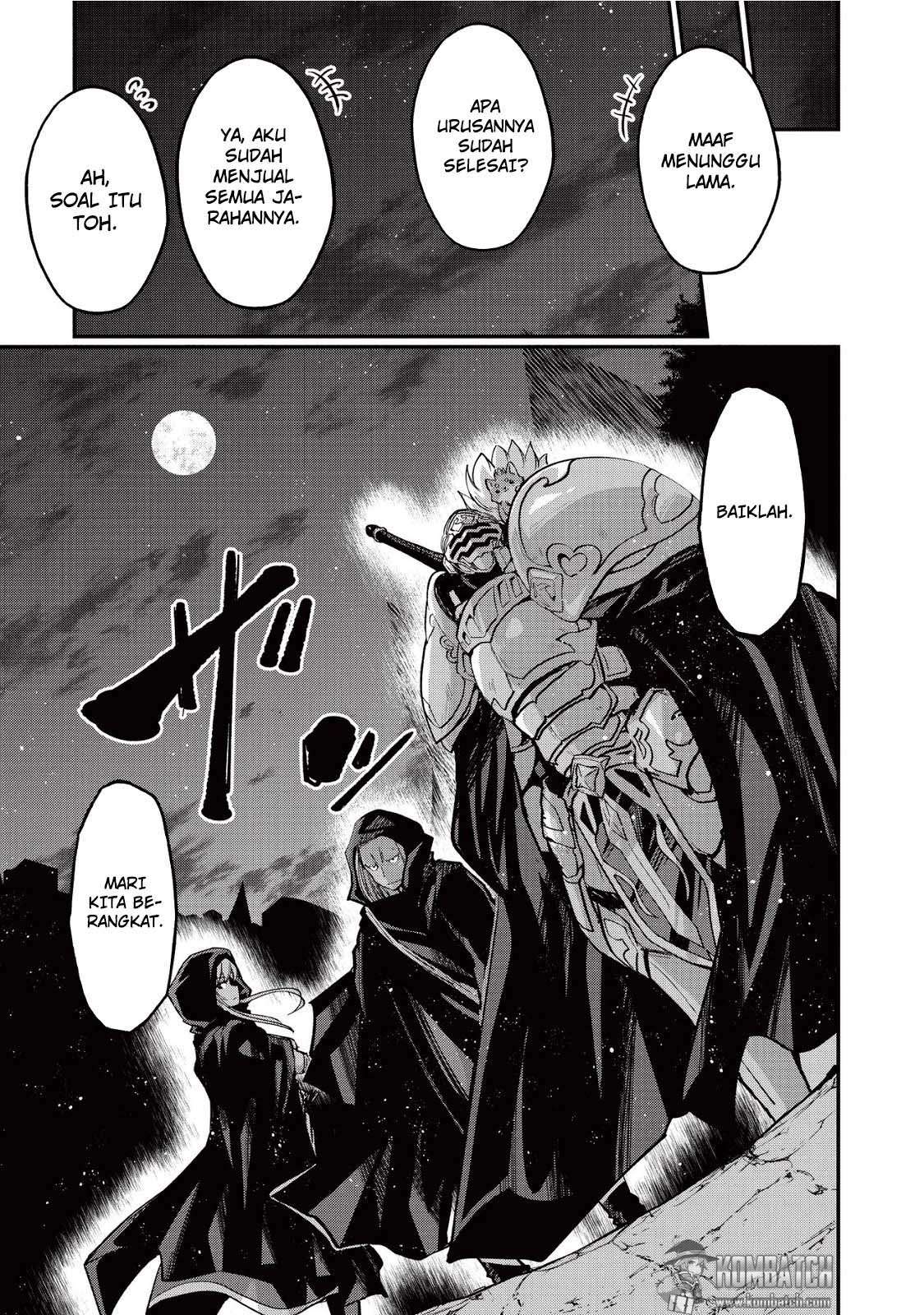 Chapter 6 - halaman 24