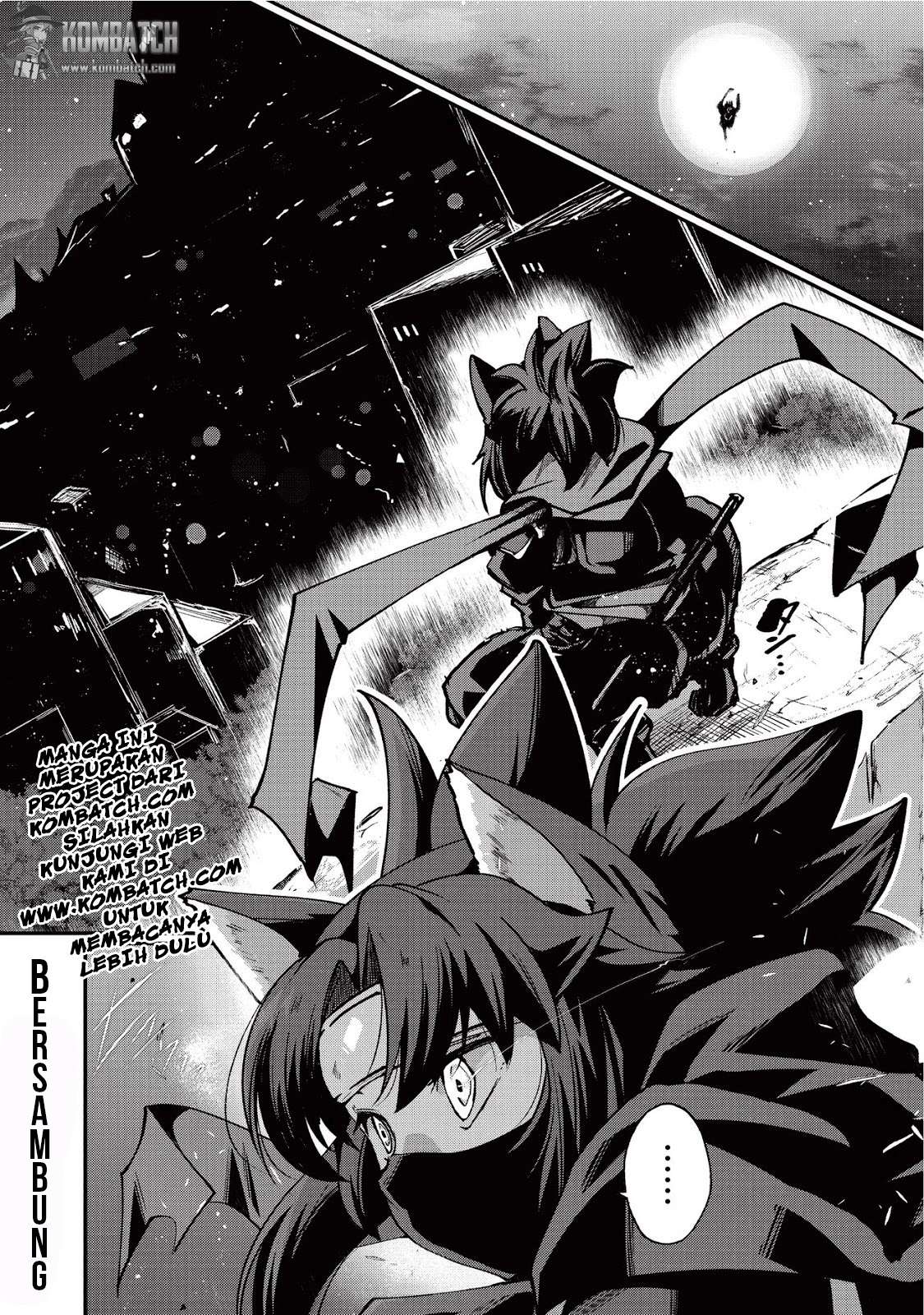 Chapter 6 - halaman 25