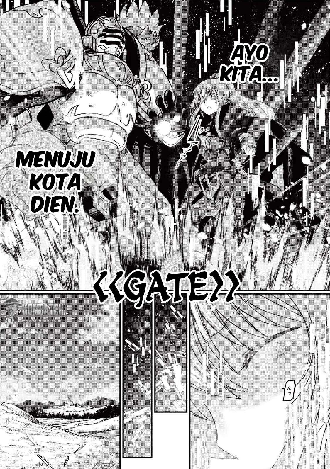Chapter 6 - halaman 4