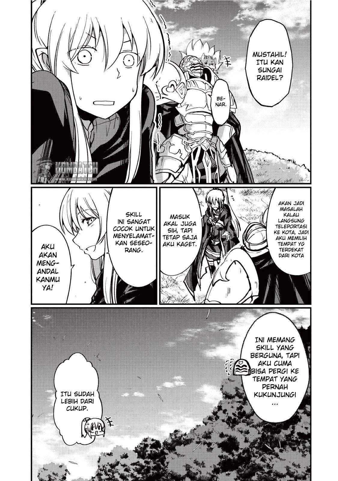 Chapter 6 - halaman 6