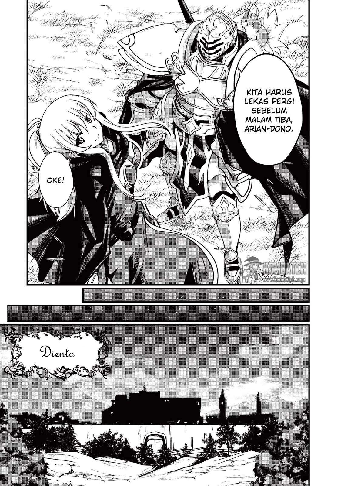 Chapter 6 - halaman 7